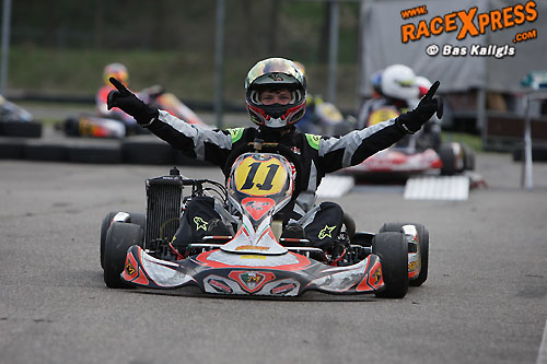 Sloebs Racing